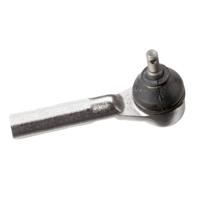 D1420 ProSeries OE+ Tie Rod End - Front
