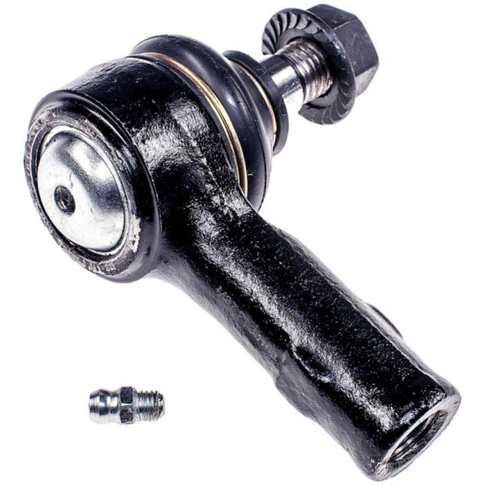 TO81111 ProSeries OE+ Tie Rods