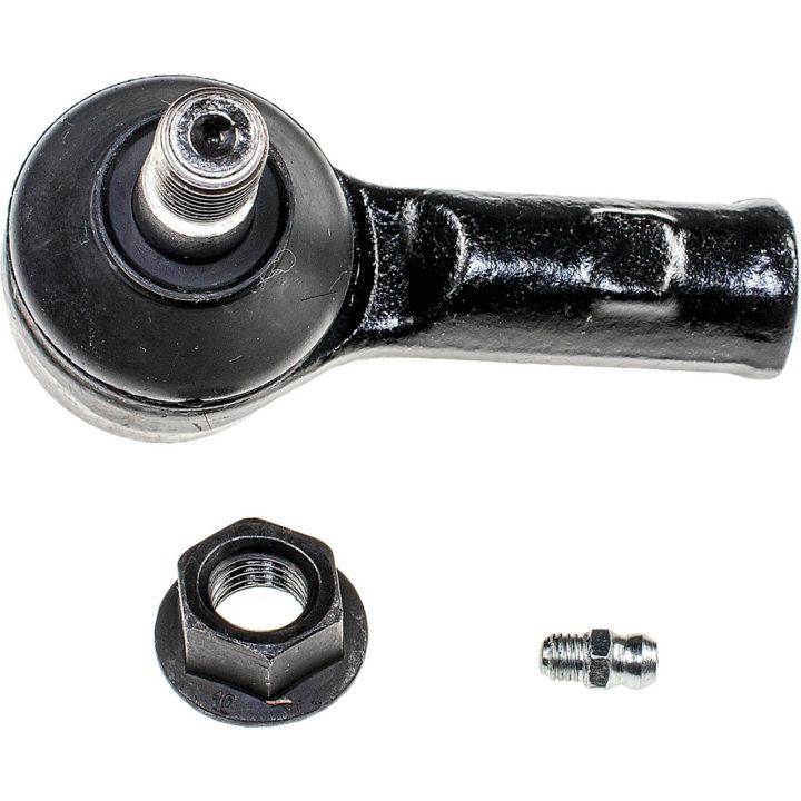 TO63042XL ProSeries OE+ Tie Rods