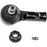 TO64121 ProSeries OE+ Tie Rods