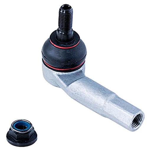 TO43141XL ProSeries OE+ Tie Rods