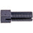 AS85192 ProSeries OE+ Tie Rod Adjusting Sleeves