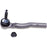 TO85001XL ProSeries OE+ Tie Rods