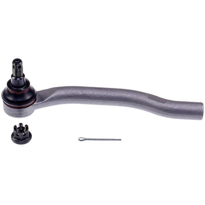TO59023XL ProSeries OE+ Tie Rods