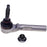 TO90055XL ProSeries OE+ Tie Rods