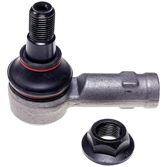 TO81135XL ProSeries OE+ Tie Rods