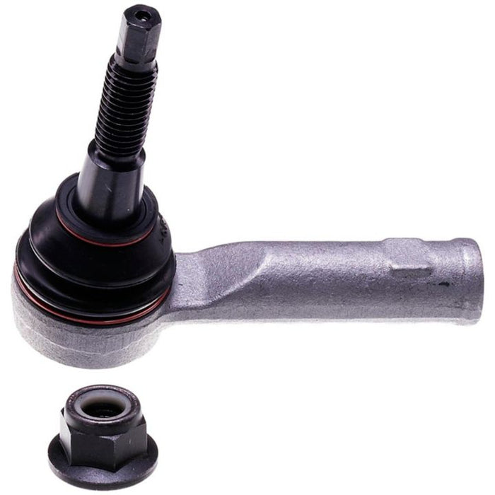 TO86435XL ProSeries OE+ Tie Rods