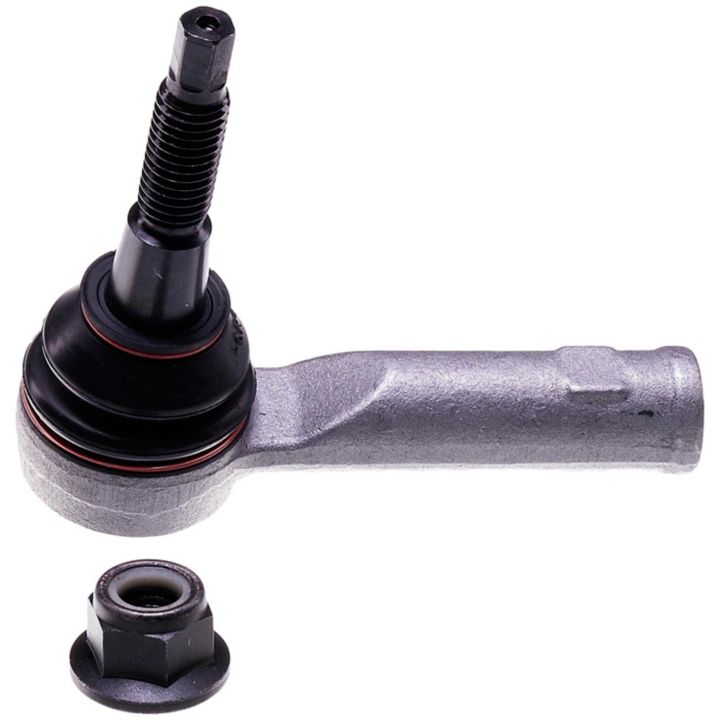 TO86435XL ProSeries OE+ Tie Rods