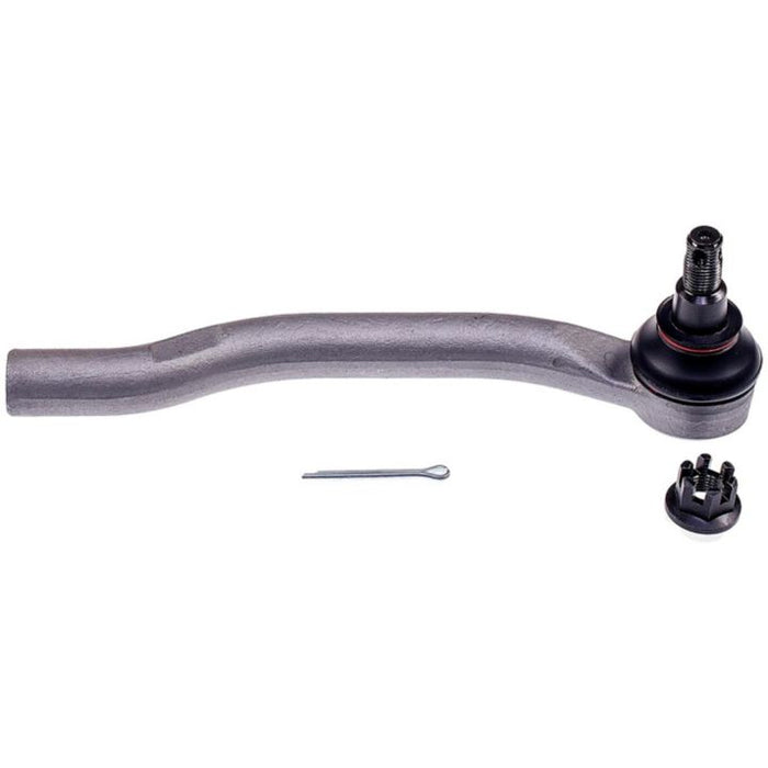 TO59024XL ProSeries OE+ Tie Rods