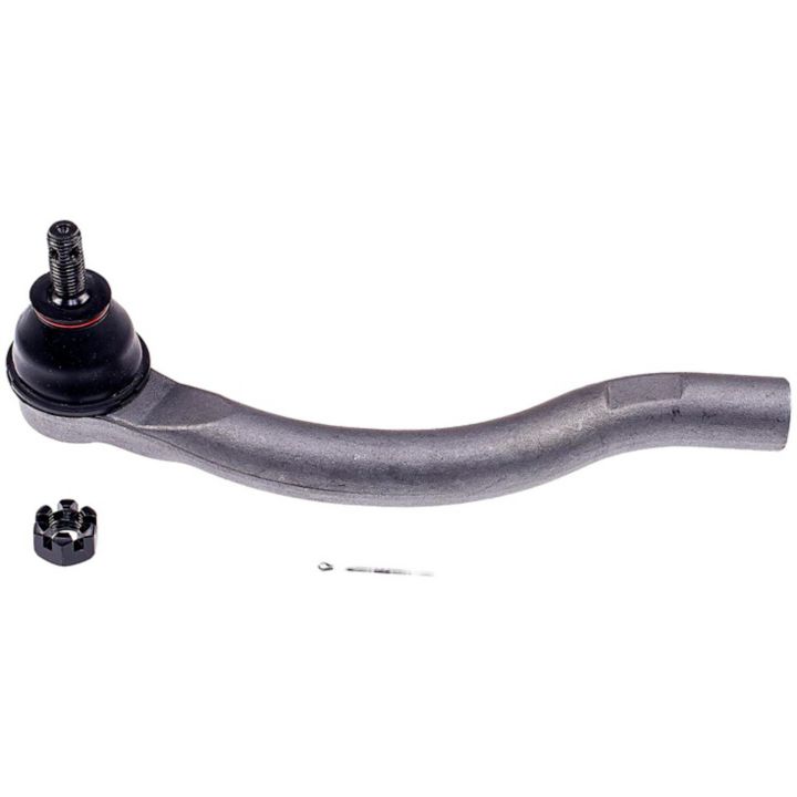 TO59011XL ProSeries OE+ Tie Rods