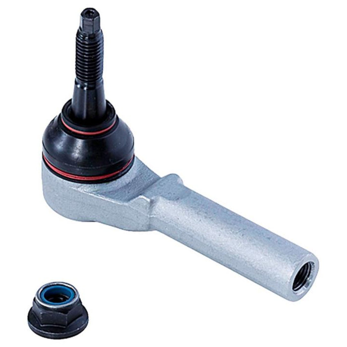 TO92235XL ProSeries OE+ Tie Rods