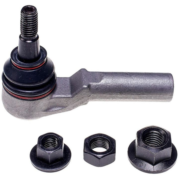 TO90025XL ProSeries OE+ Tie Rods