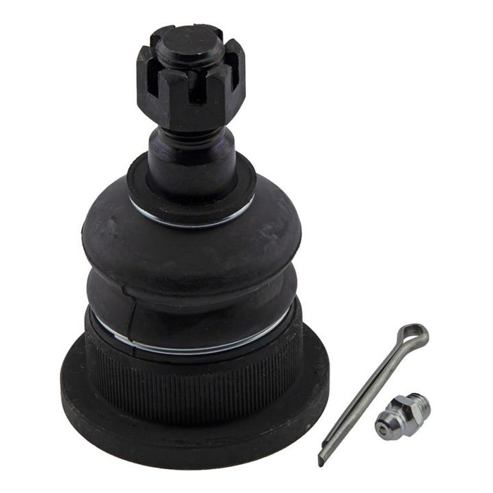 4782937AA Pro-Series OE Ball Joints