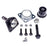 BJ69305XL ProSeries OE+ Ball Joints