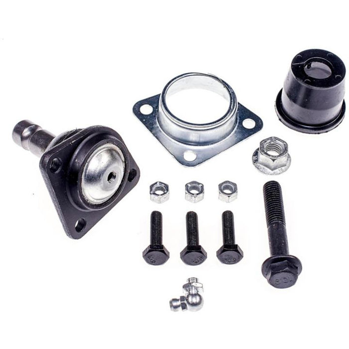 CB85103 ProSeries OE+ Ball Joints