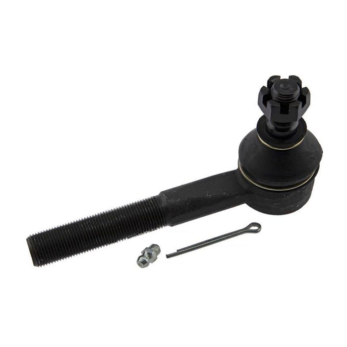 YL8Z3A130GA Pro-Series OE Tie Rod