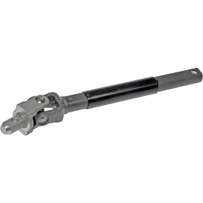 425-270 Dorman Intermediate Steering Shaft — Partsource