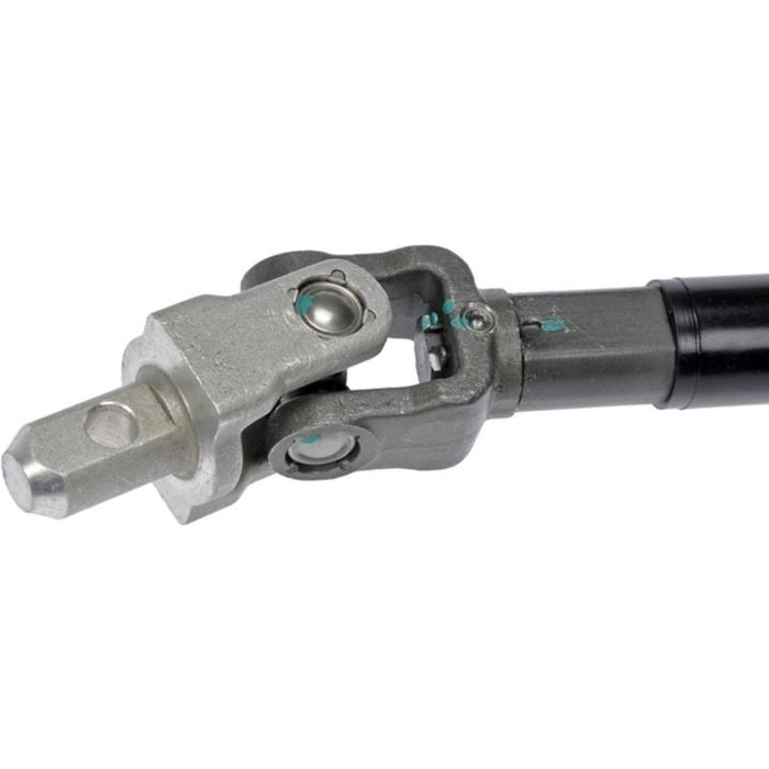 425-270 Dorman Intermediate Steering Shaft — Partsource