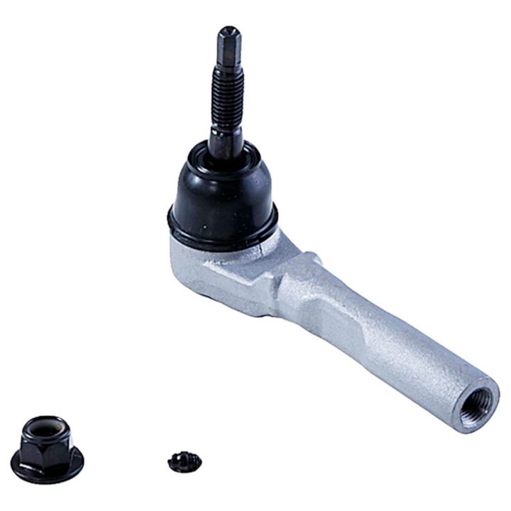 TO92045XL ProSeries OE+ Tie Rods