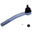 TO96062XL ProSeries OE+ Tie Rods