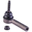 TO82225XL ProSeries OE+ Tie Rods