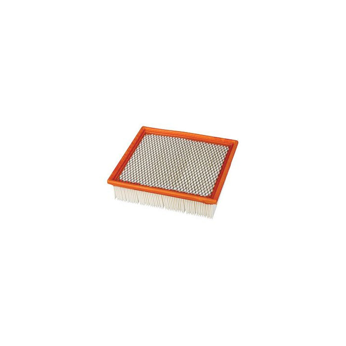 CA12377 FRAM Extra Guard Air Filter