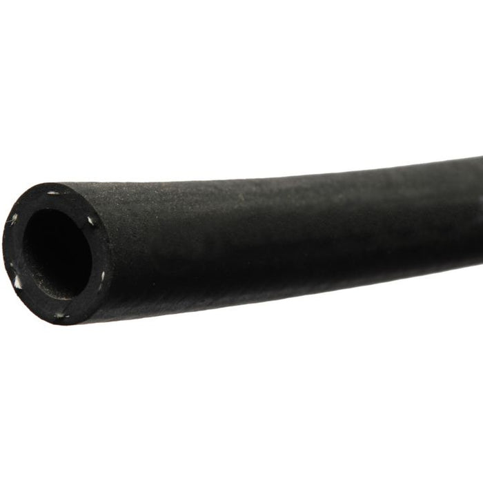 65148 Continental Premium Fuel Hose