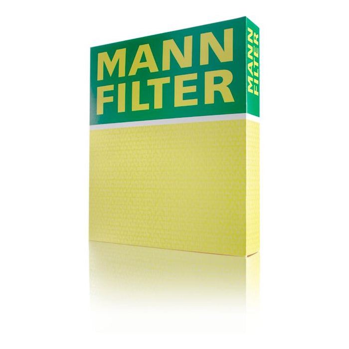 C38-004 MANN Air Filter