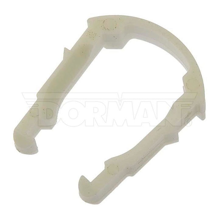 800041 Dorman HELP! 800041 Universal Fuel Line Retainer, 5/8in