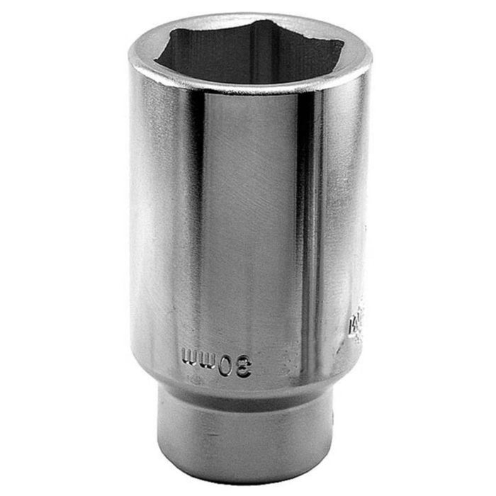 44203 Axle Nut Socket, 30-mm