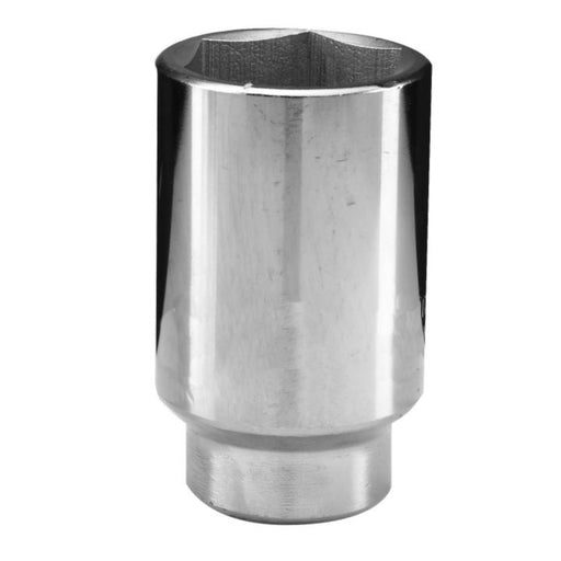 44152 Axle Nut Socket, 33-mm