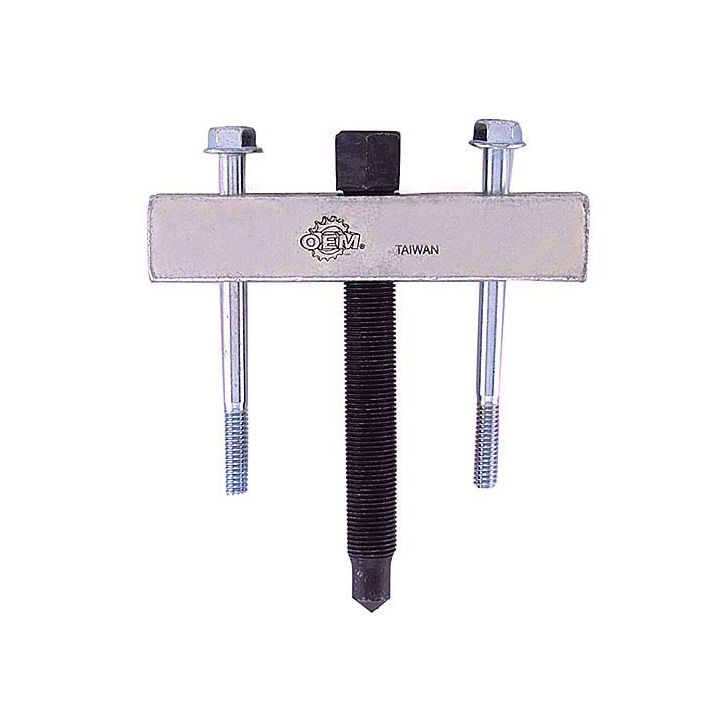 44258 Timing Gear Puller with Long Bolts