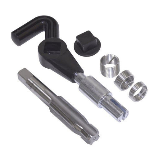 44643 Fix-A-Thred® Metric Repair Kit