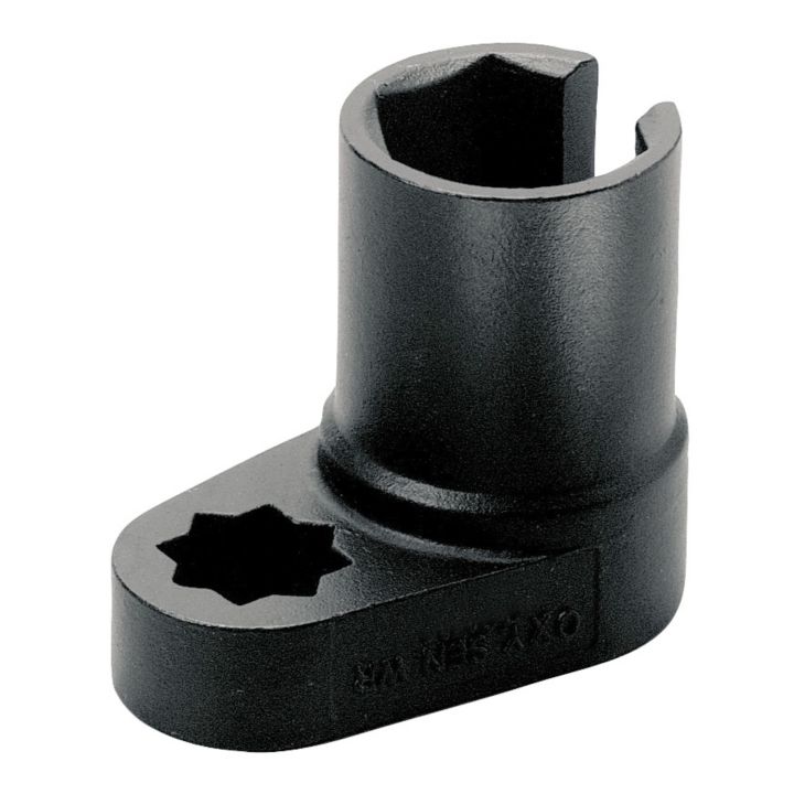 44249 Crowfoot Oxygen Wrench