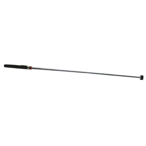 44932 Telescopicing Magnetic Pick Up Tool, 8-lb