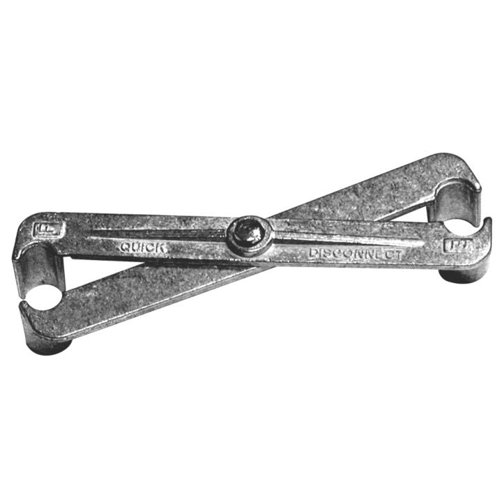 44043 Fuel Line Disconnect Tool