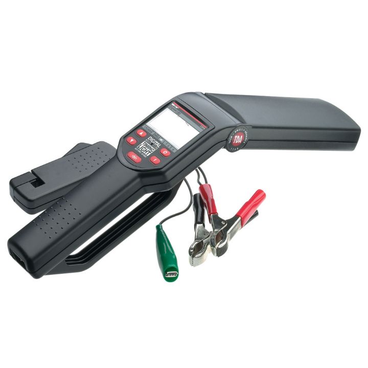 3568 Innova 3568 Digital Timing Light — Partsource