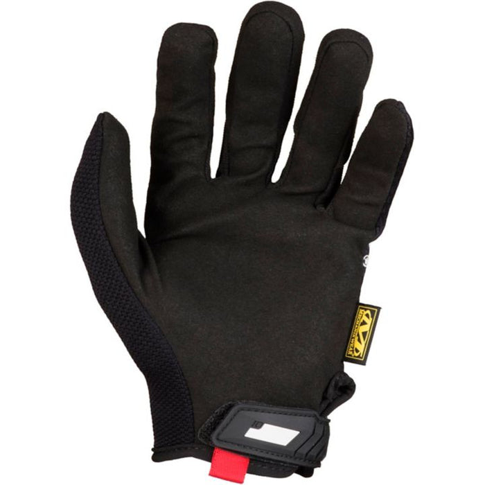 Mechanix Wear® Original® Glove, Black