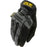 MMP-05-009 Mechanix Wear® M-Pact® Glove, Black/Grey