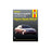 12021 Haynes Automotive Manual, Acura Integra