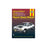 38025 Haynes Automotive Manual, 38025