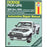30041 Haynes Automotive Manual, 30041