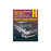 24066 Haynes Automotive Manual, 24066
