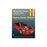 68031 Haynes Automotive Manual, 68031