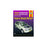 92095 Haynes Repair Manual, Toyota Highlander and Lexus RX300/330