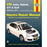 96019 Haynes Car Repair Manual, Volkswagen, 2005-2011