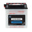 MP10L-A2 Pro-Series PowerSport Battery