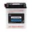 MP12A-A Pro-Series PowerSport Battery