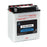MP14A2 Pro-Series PowerSport Battery