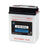 MP14A-A2 Pro-Series PowerSport Battery